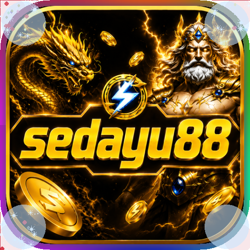 sedayu88 — galeri pratinjau - APK Resmi