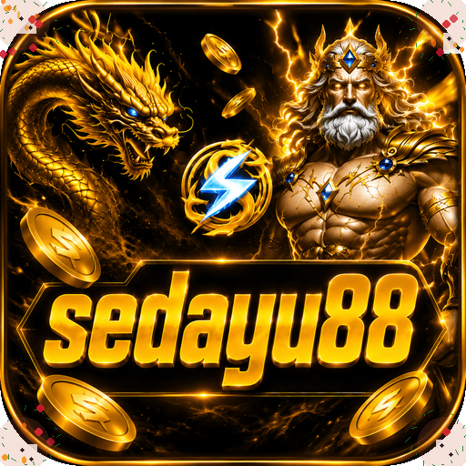 sedayu88 — galeri pratinjau Resmi APK
